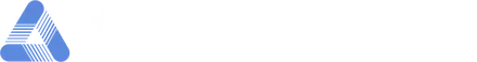 Infinite.se Educ. & Consult.